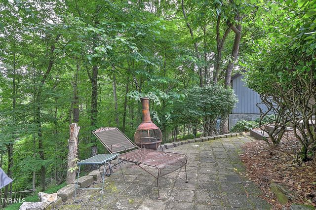 45 Grove Hill Road 45, Kingsport, TN 37660