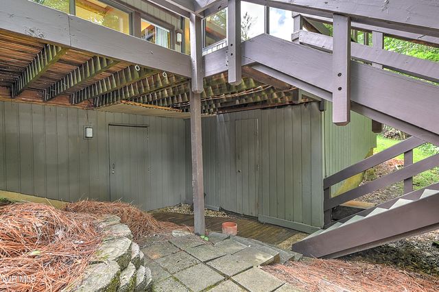 45 Grove Hill Road 45, Kingsport, TN 37660