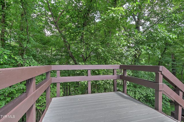 45 Grove Hill Road 45, Kingsport, TN 37660