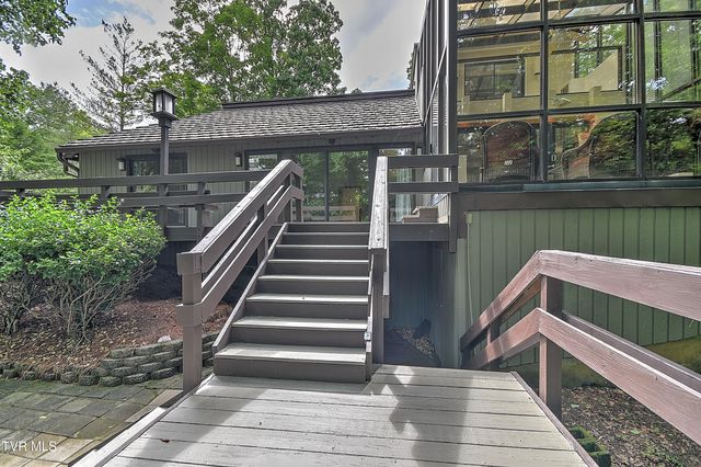 45 Grove Hill Road 45, Kingsport, TN 37660
