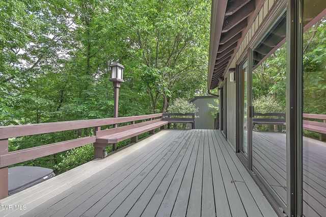 45 Grove Hill Road 45, Kingsport, TN 37660