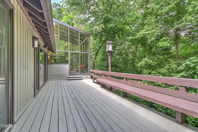 45 Grove Hill Road 45, Kingsport, TN 37660