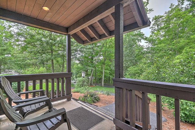 45 Grove Hill Road 45, Kingsport, TN 37660