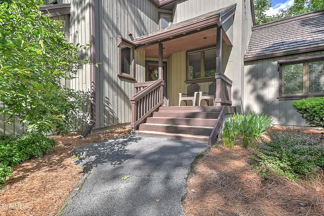 45 Grove Hill Road 45, Kingsport, TN 37660