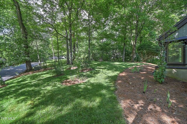 45 Grove Hill Road 45, Kingsport, TN 37660
