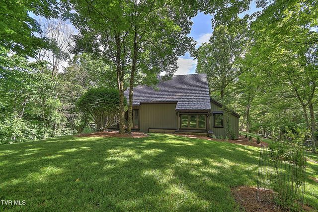 45 Grove Hill Road 45, Kingsport, TN 37660