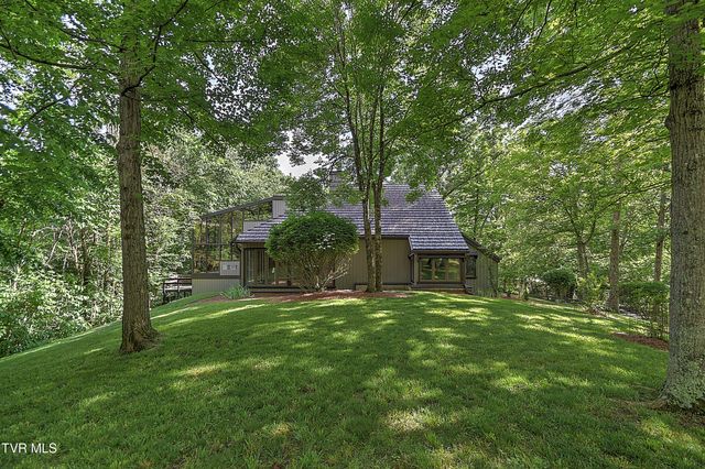 45 Grove Hill Road 45, Kingsport, TN 37660