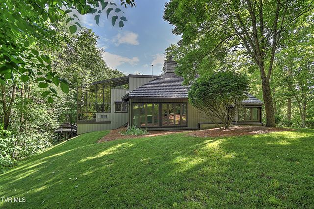 45 Grove Hill Road 45, Kingsport, TN 37660
