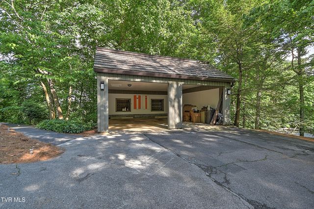 45 Grove Hill Road 45, Kingsport, TN 37660