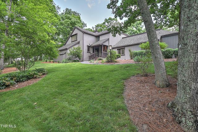 45 Grove Hill Road 45, Kingsport, TN 37660