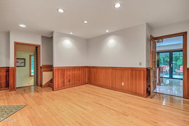 45 Grove Hill Road 45, Kingsport, TN 37660