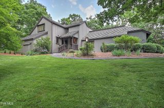 45 Grove Hill Road 45, Kingsport, TN 37660
