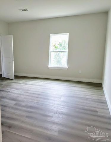 315 E Mallory St, Pensacola, FL 32503