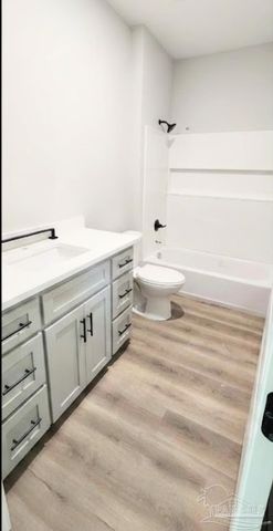 315 E Mallory St, Pensacola, FL 32503