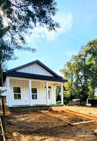 315 E Mallory St, Pensacola, FL 32503