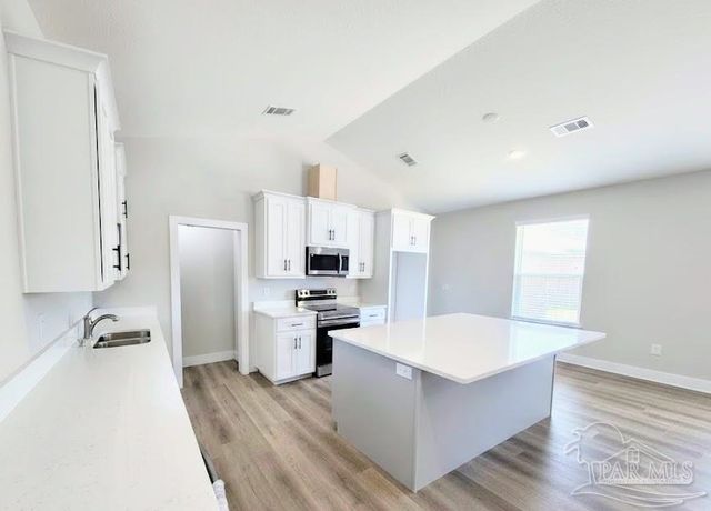 315 E Mallory St, Pensacola, FL 32503