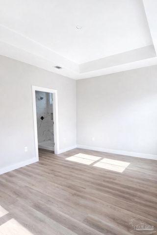 315 E Mallory St, Pensacola, FL 32503