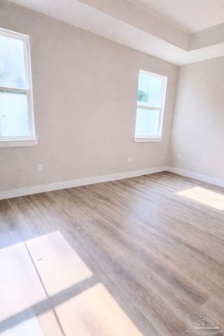 315 E Mallory St, Pensacola, FL 32503