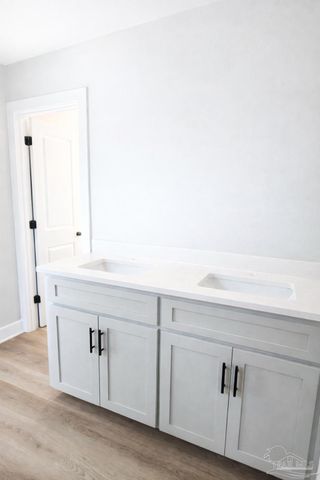 315 E Mallory St, Pensacola, FL 32503