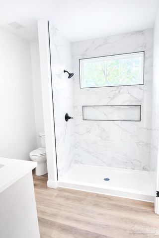 315 E Mallory St, Pensacola, FL 32503