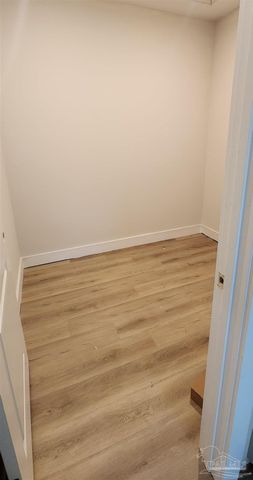 315 E Mallory St, Pensacola, FL 32503