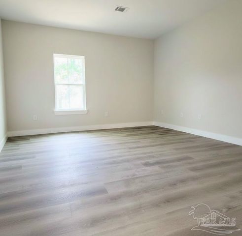 315 E Mallory St, Pensacola, FL 32503