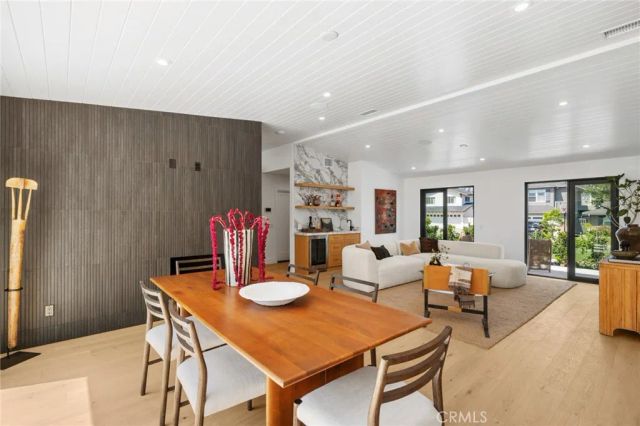 2501 Via Marina, Newport Beach, CA 92660