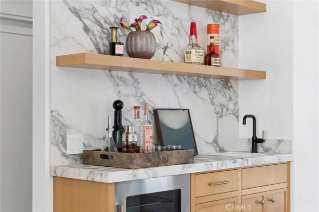 2501 Via Marina, Newport Beach, CA 92660