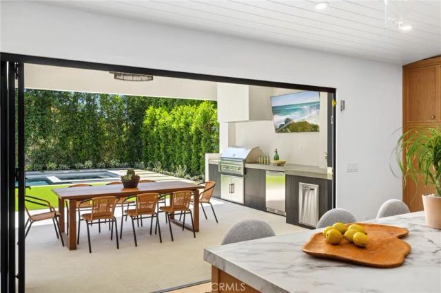 2501 Via Marina, Newport Beach, CA 92660