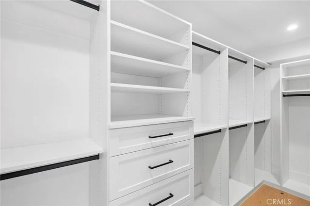2501 Via Marina, Newport Beach, CA 92660