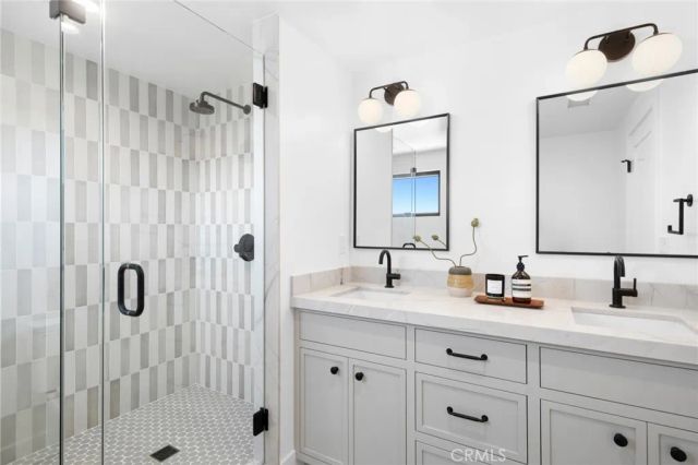 2501 Via Marina, Newport Beach, CA 92660
