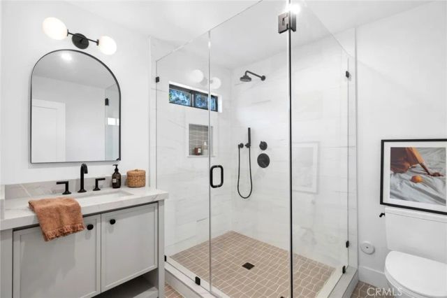 2501 Via Marina, Newport Beach, CA 92660