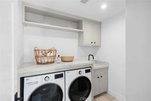 2501 Via Marina, Newport Beach, CA 92660