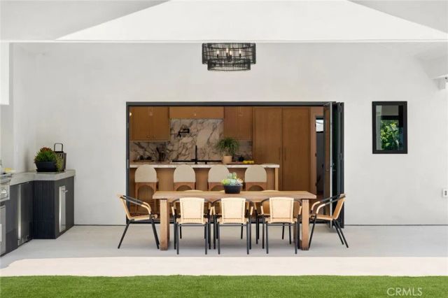 2501 Via Marina, Newport Beach, CA 92660