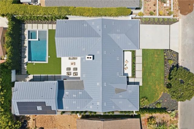 2501 Via Marina, Newport Beach, CA 92660