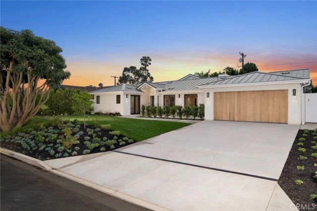 2501 Via Marina, Newport Beach, CA 92660