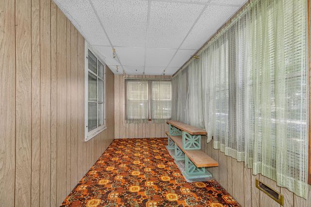122 16th Avenue N, Saint Cloud, MN 56303