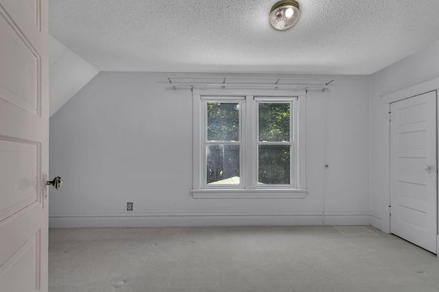 122 16th Avenue N, Saint Cloud, MN 56303
