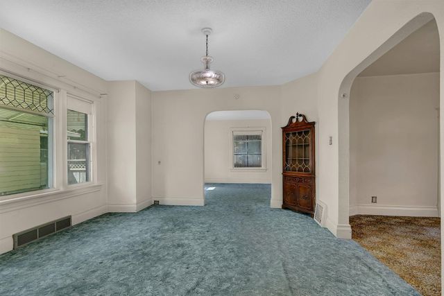 122 16th Avenue N, Saint Cloud, MN 56303