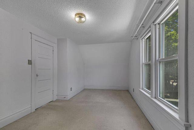 122 16th Avenue N, Saint Cloud, MN 56303