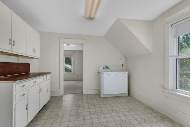 122 16th Avenue N, Saint Cloud, MN 56303