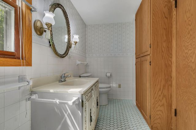 122 16th Avenue N, Saint Cloud, MN 56303
