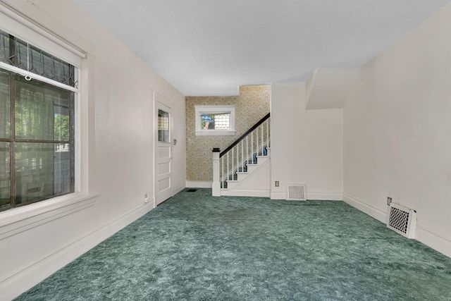 122 16th Avenue N, Saint Cloud, MN 56303