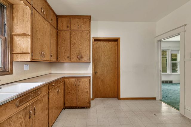 122 16th Avenue N, Saint Cloud, MN 56303