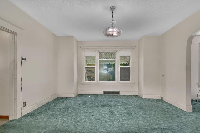 122 16th Avenue N, Saint Cloud, MN 56303