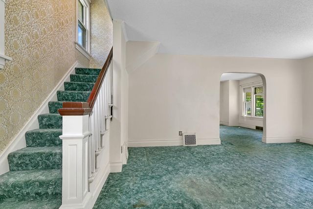 122 16th Avenue N, Saint Cloud, MN 56303
