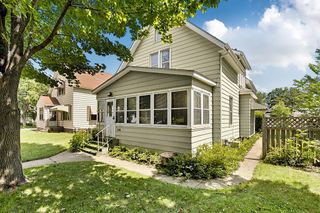 122 16th Avenue N, Saint Cloud, MN 56303