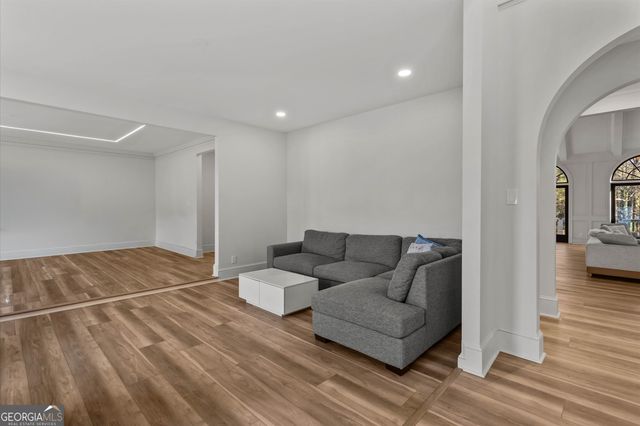 5425 Hoylake Court, Johns Creek, GA 30097