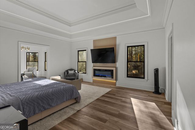 5425 Hoylake Court, Johns Creek, GA 30097