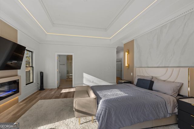 5425 Hoylake Court, Johns Creek, GA 30097